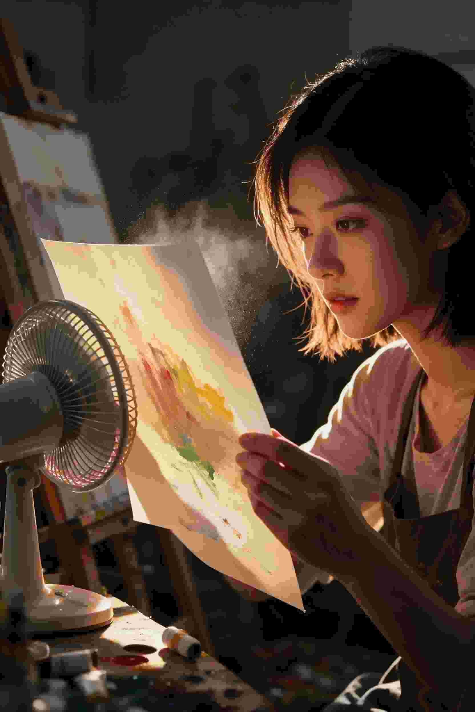 短剧
